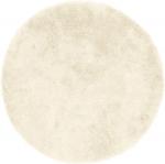 Коврик для ванной Erwin Müller Badematte Kefalonia, кремовый - фото