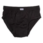 Трусы Abanderado AS00525.002, черный - фото 3