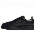 Adidas Superstar Lux 'Made in Italy' - фото