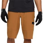 Велосипедные шорты Lookout Evo, Espresso - фото