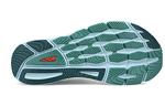 Кроссовки altra torin 6 'green' Altra Running, зеленый - фото 4