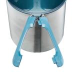 Столовый набор Forclaz 500 Trek для походов, на 2 человек - фото 5