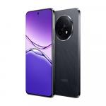 Смартфон Oppo A5 Pro, 8Гб/512Гб, 2 Nano-SIM, черный - фото 4