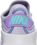Кроссовки Nike Wmns Free Metcon 4 'Pure Violet', фиолетовый - фото 8