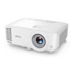 Проектор BenQ MS560, белый - фото 4