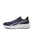 Беговые кроссовки PUMA Pounce Lite, Navy - фото