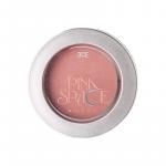 3CE Pink Realm Limited Monochrome Blush Complexion 5,5 г - фото 3