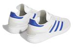 Кроссовки Adidas originals Busenitz Unisex, белый - фото 4