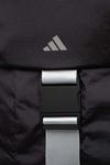 HIIT рюкзак adidas Performance, черный - фото 4