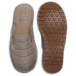 Mountain Mule Mte 'Khaki Brown' Vans, Хаки Коричневый/Резиновый Коричневый - фото 4