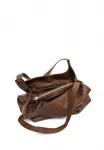 Сумочка Misako, Brown - фото 3