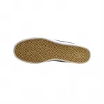 Женские кеды Nike BLZR, белый - фото 3