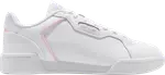 Кроссовки Adidas Wmns Roguera, белый - фото