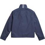 Canada Goose Куртка мужская синяя, Blue - фото 3