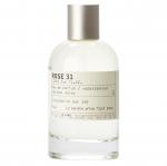 Парфюмерная вода Le Labo Rose 31 Unisex - фото