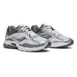 ProGrid Omni 9 Обувь Saucony, Microchip - фото 3