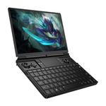 Игровая консоль GPD Win Max 2 2024, Ryzen 7 8840U, 32ГБ/4ТБ, черный - фото 2