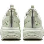 Кроссовки для бега Cloud Chasing женские с низким верхом Camel - фото 5