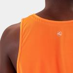 Бег в майке 2.0 Jako, оранжевый - фото 4