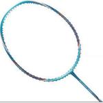 Ракетка для бадминтона LINING - фото 6