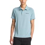 Поло мужское Castle Timberland, Castle - фото 6