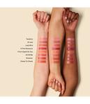 Румяна ILIA Beauty Multi-Stick & Illuminator, At Last, 5g - фото 3