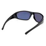 Солнцезащитные очки Timberland TB00033 polarized, черный - фото 5