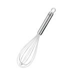 Венчик Rösle - фото