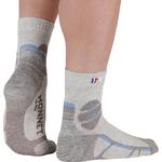 Носки Monnet Mid Lin - фото 4