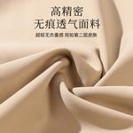 Женский топ Lee, красный - фото 8