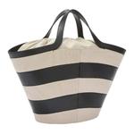 Furla Сумка - фото 2