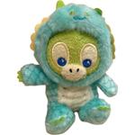 Коробки-сюрпризы Disney - фото 4