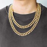 Унисекс-кулон из сплава FREE RABBITⅡ - фото 7