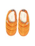 Тапочки Nuvola. Classic Chill, оранжевый - фото 3