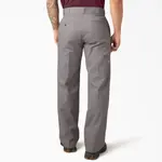 Повседневные брюки мужские Silver Dickies - фото 3