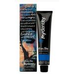 Полуперманентный Guy-Tang #Mydentity 6 SS Темно-русый Серебристый Дымчатый Kenra - фото