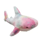 Doll Products Howard - фото