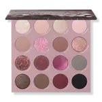 Палитра теней After Hours Eyeshadow Palette ColourPop - фото