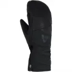 Рукавицы Viking Norvika Pro, черный - фото