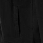 Мужская толстовка Kappa, черный - фото 3