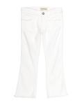 Джинсы Roÿ Roger'S, белый - фото