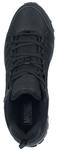 Кроссовки Magnum - Essential Equipment Storm Trail Lite, черный - фото 4