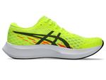 Кроссовки hyper speed 4 широкие Asics, желтый - фото 2