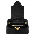 LOUIS VUITTON Сумка - фото 3