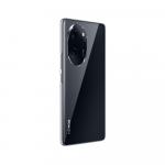 Смартфон Honor 100 Pro, 12 ГБ/256 ГБ, 2 Nano-SIM, черный - фото 3