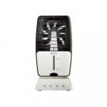 Вентилятор Gemini GMFH15W, белый - фото 2