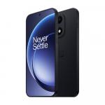 Смартфон OnePlus 15 (CN), 16Гб/1Тб, 2 Nano-SIM, черный - фото 3