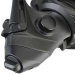 Катушка Spry 8000 со свободной шпулей CAPERLAN - фото 3