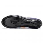 Велообувь SANTIC Road Picasso Buckle, размер 44, белый - фото 5