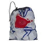 Набор 15 шапочек для водного поло дет. easyplay белый WATKO - фото 10